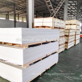 Fire resistant decorative wall panel factory cheap alucobond ACP prices